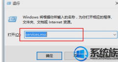 ҫֻôwin7|ҫֻݷʽwin7취