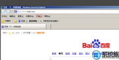 win7ôվ|win7վȷ취