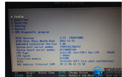 win7ϵͳ˫ԿôμԲ취