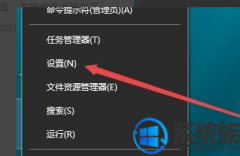 CFϷεͷ |win7ͷµ