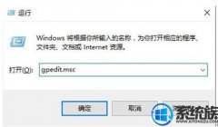 win7콢ôŻܿ
