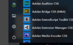 win7ôõԿȵ|win7ôõԿȵİ취
