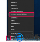 win7̵ôԭ|win7̵ôԭİ취