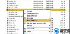win7ô|win7Գ԰취