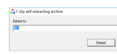 win7Vs2013opencv2.4.9