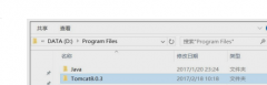 win7ôװtomcat|win7ôװtomcatİ취