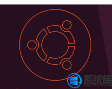 ôװlinux|ôװlinuxİ취