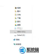 win7ô|win7ôİ취