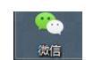 win7ζ࿪|win7Ŷ࿪İ취