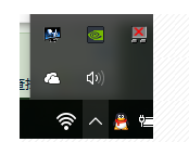 win7ΰ½ǵӦóʾ취