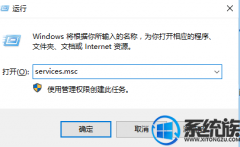 win7Զο|win7Զ취