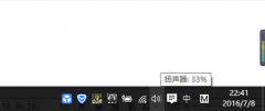 win7װûΰ|win7װû취